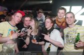 Tuesday Club - U4 Diskothek - Di 22.02.2011 - 11