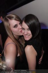 Tuesday Club - U4 Diskothek - Di 22.02.2011 - 25