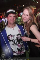 Tuesday Club - U4 Diskothek - Di 22.02.2011 - 27
