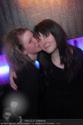 Tuesday Club - U4 Diskothek - Di 22.02.2011 - 31