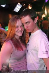 Tuesday Club - U4 Diskothek - Di 22.02.2011 - 33