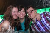 Tuesday Club - U4 Diskothek - Di 22.02.2011 - 34