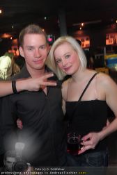 Tuesday Club - U4 Diskothek - Di 22.02.2011 - 42