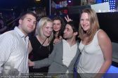 Tuesday Club - U4 Diskothek - Di 22.02.2011 - 44
