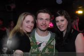 Tuesday Club - U4 Diskothek - Di 22.02.2011 - 50