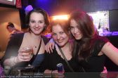 Tuesday Club - U4 Diskothek - Di 22.02.2011 - 51
