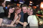 Tuesday Club - U4 Diskothek - Di 22.02.2011 - 8