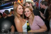 Tuesday Club - U4 Diskothek - Di 03.05.2011 - 1