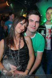 Tuesday Club - U4 Diskothek - Di 03.05.2011 - 11