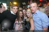 Tuesday Club - U4 Diskothek - Di 03.05.2011 - 15