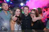 Tuesday Club - U4 Diskothek - Di 03.05.2011 - 16