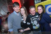 Tuesday Club - U4 Diskothek - Di 03.05.2011 - 17