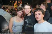 Tuesday Club - U4 Diskothek - Di 03.05.2011 - 18