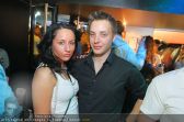 Tuesday Club - U4 Diskothek - Di 03.05.2011 - 19