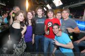 Tuesday Club - U4 Diskothek - Di 03.05.2011 - 23