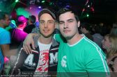 Tuesday Club - U4 Diskothek - Di 03.05.2011 - 24