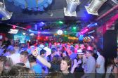 Tuesday Club - U4 Diskothek - Di 03.05.2011 - 28