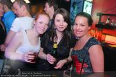 Tuesday Club - U4 Diskothek - Di 03.05.2011 - 33