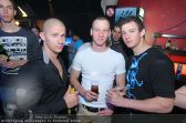 Tuesday Club - U4 Diskothek - Di 03.05.2011 - 34