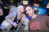 Tuesday Club - U4 Diskothek - Di 03.05.2011 - 36