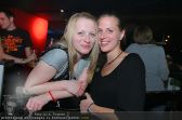 Tuesday Club - U4 Diskothek - Di 03.05.2011 - 38