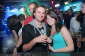 Tuesday Club - U4 Diskothek - Di 03.05.2011 - 39