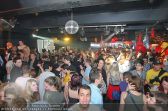 Tuesday Club - U4 Diskothek - Di 03.05.2011 - 4