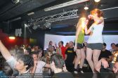 Tuesday Club - U4 Diskothek - Di 03.05.2011 - 43