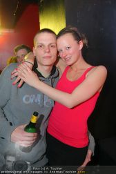 Tuesday Club - U4 Diskothek - Di 03.05.2011 - 45