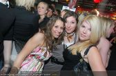 Tuesday Club - U4 Diskothek - Di 03.05.2011 - 46