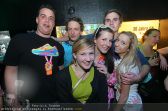 Tuesday Club - U4 Diskothek - Di 03.05.2011 - 47