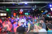 Tuesday Club - U4 Diskothek - Di 03.05.2011 - 48