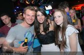 Tuesday Club - U4 Diskothek - Di 03.05.2011 - 5