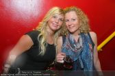 Tuesday Club - U4 Diskothek - Di 03.05.2011 - 6