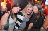 Tuesday Club - U4 Diskothek - Di 03.05.2011 - 7