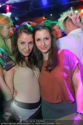 Tuesday Club - U4 Diskothek - Di 03.05.2011 - 8