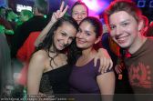 Tuesday Club - U4 Diskothek - Di 03.05.2011 - 9