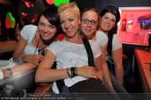 behave - U4 Diskothek - Sa 07.05.2011 - 36