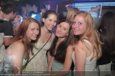 Tuesday Club - U4 Diskothek - Di 10.05.2011 - 10