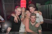 Tuesday Club - U4 Diskothek - Di 10.05.2011 - 100