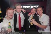 Tuesday Club - U4 Diskothek - Di 10.05.2011 - 101