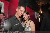 Tuesday Club - U4 Diskothek - Di 10.05.2011 - 11