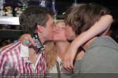 Tuesday Club - U4 Diskothek - Di 10.05.2011 - 12