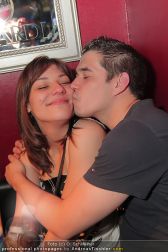 Tuesday Club - U4 Diskothek - Di 10.05.2011 - 14