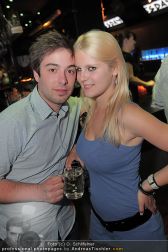Tuesday Club - U4 Diskothek - Di 10.05.2011 - 15