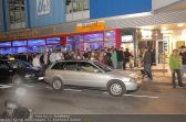 Tuesday Club - U4 Diskothek - Di 10.05.2011 - 17