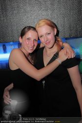 Tuesday Club - U4 Diskothek - Di 10.05.2011 - 19