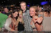 Tuesday Club - U4 Diskothek - Di 10.05.2011 - 20