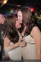 Tuesday Club - U4 Diskothek - Di 10.05.2011 - 22