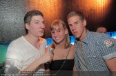 Tuesday Club - U4 Diskothek - Di 10.05.2011 - 23